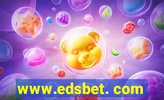 www.edsbet. com